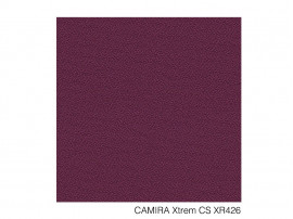 Tissu au mètre Camira Xtreme CS  (32 coloris)