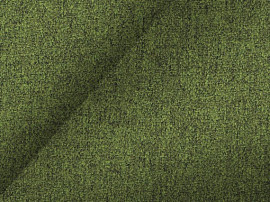 Tissu au mètre Camira X2 (20 coloris)