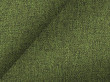 Tissu au mètre Camira X2 (20 coloris)