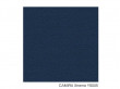 Tissu au mètre Camira Xtreme (60 coloris)
