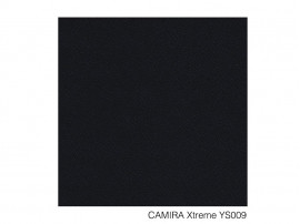 fabric per meter Camira Xtreme (60colours)