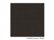 Tissu au mètre Camira Xtreme (60 coloris)