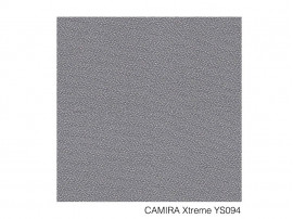 Tissu au mètre Camira Xtreme (60 coloris)
