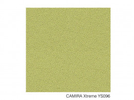 Tissu au mètre Camira Xtreme (60 coloris)