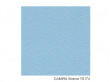 Tissu au mètre Camira Xtreme (60 coloris)