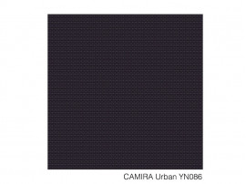Tissu au mètre Camira Urban (30 coloris)