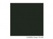 fabric per meter Camira Urban (30colours)