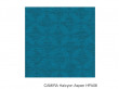 Tissu au mètre Camira Halcyon Aspen (12 coloris)