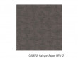 Tissu au mètre Camira Halcyon Aspen (12 coloris)