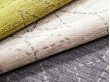 Tissu au mètre Camira Halcyon Aspen (12 coloris)