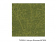 Tissu au mètre Camira Halcyon Blossom (12 coloris)