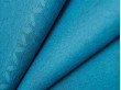 Tissu au mètre Camira Halcyon Blossom (12 coloris)