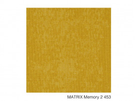 Tissu au mètre Kvadrat Memory 2 (20 coloris)