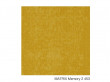Tissu au mètre Kvadrat Memory 2 (20 coloris)