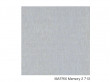 fabric per meter Kvadrat Memory 2 (20 colours)
