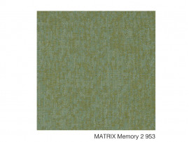Tissu au mètre Kvadrat Memory 2 (20 coloris)