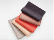 Tissu au mètre Kvadrat Memory 2 (20 coloris)