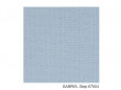 fabric per meter Gabriel Step (58 colours)