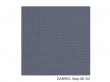 fabric per meter Gabriel Step (58 colours)