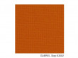 fabric per meter Gabriel Step (58 colours)