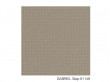 fabric per meter Gabriel Step (58 colours)