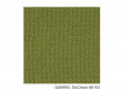 fabric per meter Gabriel Go Check (40 colours)