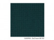 fabric per meter Gabriel Go Check (40 colours)