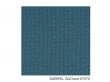 fabric per meter Gabriel Go Check (40 colours)