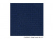 fabric per meter Gabriel Go Check (40 colours)