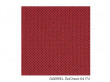 fabric per meter Gabriel Go Check (40 colours)