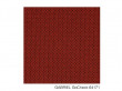 fabric per meter Gabriel Go Check (40 colours)
