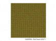 fabric per meter Gabriel Go Check (40 colours)