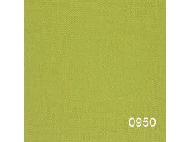 Fabric per meter Kvadrat Steelcut 2 (37 colours)