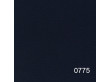 Fabric per meter Kvadrat Steelcut 2 (37 colours)