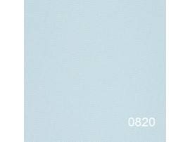 Fabric per meter Kvadrat Steelcut 2 (37 colours)
