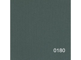 Fabric per meter Kvadrat Steelcut 2 (37 colours)