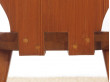 Mid modern scandinavian  Visingsö Chairs in Pine by Carl Malmsten
