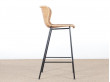 C603 bar stool  66 cm ou 75 cm. New éditon