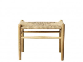 J83 Stool. New edition. 