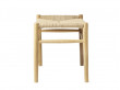 J83 Stool. New edition. 