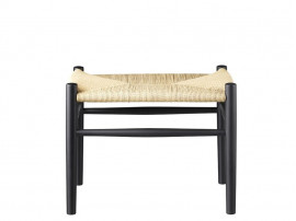 J83 Stool. New edition.