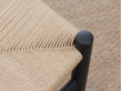 J83 Stool. New edition. 