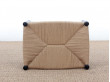 J83 Stool. New edition. 