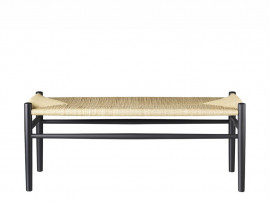 J83B Bench. New edition. 
