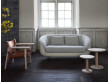 Spanish Easy Chair 2226 by Borge Mogensen. New edition.