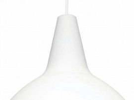 Bulbo Pendant. New edition