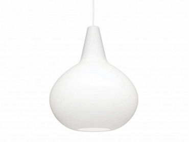 Bulbo Pendant. New edition