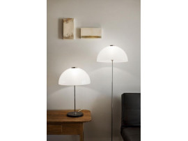 Kupoli floor lamp. 