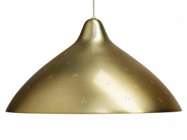 Suspension  modèle Lisa 450. Nouvelle édition