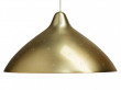 Suspension  modèle Lisa 450. Nouvelle édition